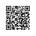 RLR07C1201GMBSL QRCode