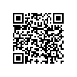 RLR07C1201GPBSL QRCode