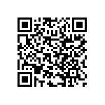 RLR07C1201GSBSL QRCode