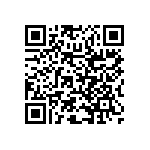 RLR07C1201GSRE6 QRCode