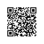 RLR07C1202GSRE6 QRCode