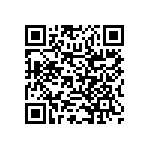 RLR07C1203GRR36 QRCode