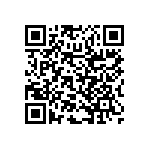 RLR07C1204GSBSL QRCode