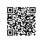 RLR07C1210FMB14 QRCode