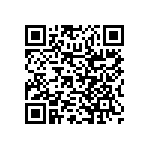 RLR07C1210FRR36 QRCode