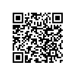 RLR07C1210FSR36 QRCode