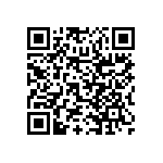 RLR07C1211FPB14 QRCode