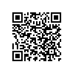 RLR07C1211FPRSL QRCode