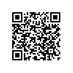 RLR07C1240FSR36 QRCode