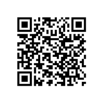 RLR07C1241FPRSL QRCode