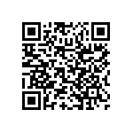 RLR07C1270FRB14 QRCode