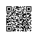 RLR07C1273FPBSL QRCode