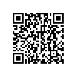 RLR07C1273FSB14 QRCode