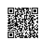 RLR07C1274FRB14 QRCode