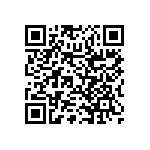 RLR07C12R1FPR36 QRCode