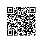 RLR07C12R4FSRE6 QRCode