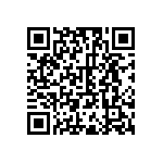 RLR07C1300FSB14 QRCode