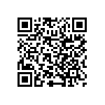 RLR07C1300GMRSL QRCode