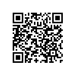 RLR07C1300GPB14 QRCode