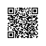 RLR07C1301FRRSL QRCode