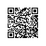 RLR07C1301FSBSL QRCode