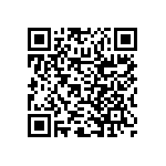 RLR07C1304FSR36 QRCode