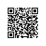 RLR07C1304GMBSL QRCode