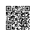 RLR07C1304GSR36 QRCode