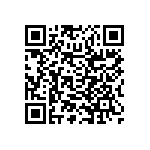 RLR07C1333FPRSL QRCode