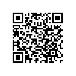 RLR07C1372FPR36 QRCode