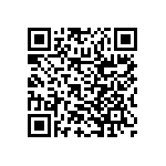 RLR07C1372FRBSL QRCode