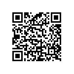 RLR07C1373FSRE6 QRCode