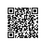 RLR07C1400FRB14 QRCode