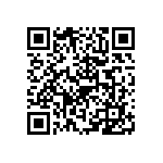 RLR07C1400FRRSL QRCode