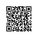 RLR07C1401FRB14 QRCode