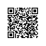 RLR07C1401FSR36 QRCode