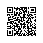 RLR07C1402FRRSL QRCode