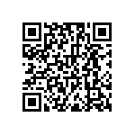 RLR07C1403FSRSL QRCode