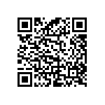 RLR07C1434FRRE6 QRCode