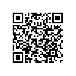 RLR07C1434FSB14 QRCode