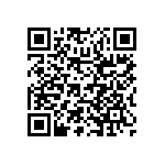 RLR07C1470FPRE6 QRCode