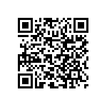 RLR07C1470FSRSL QRCode