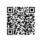 RLR07C1474FRR36 QRCode