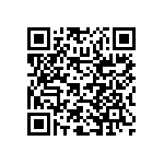 RLR07C1474FSRE6 QRCode