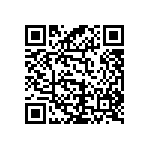 RLR07C1500FSB14 QRCode