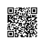 RLR07C1500GSR36 QRCode