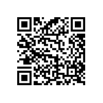 RLR07C1501FMBSL QRCode