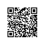 RLR07C1501FSR36 QRCode