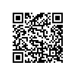 RLR07C1501FSRE6 QRCode