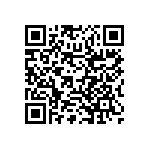 RLR07C1502FPR36 QRCode